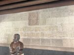 Hospital de Jesús: 500 años de historia de la medicina mexicana