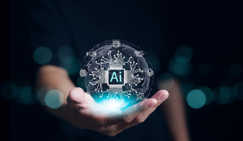 HCLTech lanza en colaboración con ServiceNow el nuevo nodo AI Labs HCLTech lanza en colaboración con ServiceNow el nuevo nodo AI Labs