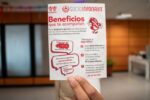 Infonavit ofrece descuentos para festejar el Día de Muertos