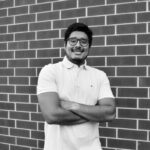 Mexicano gana el “Premio Nobel” del supercómputo