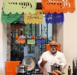 Magefesa símbolo de alta calidad, seguridad e innovación en ollas de presión
