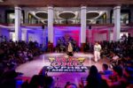 Red Bull BC One Cypher regresa a México: el evento más famoso del breaking