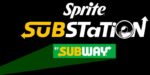 Subway y Sprite Llevaron a sus Fans a Conquistar Berlín