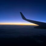 Los servicios de Internet Low Cost para viajeros de México siguen creciendo