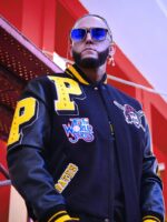 El cantante puertorriqueño Yentiell se posiciona en México con su nuevo sencillo «Uh Eh 2»
