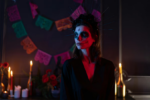 Banco Sabadell se une a la celebración de Día de Muertos con un tributo a la cultura y el ahorro