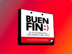 El Buen Fin traerá ventas por casi 50 mil mdp: CANACO CDMX