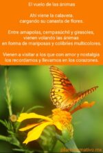Calavera literaria