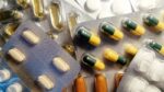 Por mal uso de fármacos, la inmunidad de las bacterias a las medicinas aumentó en México 