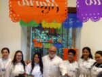 Fundación Herdez, guardián y promotor de la historia gastronómica de México