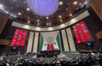CONCANACO reafirma su compromiso con el crecimiento del sector comercio, servicios y turismo en reunión con Diputados