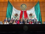 La Concanaco contribuye con el desarrollo económico del país