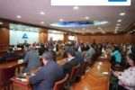 CONCANACO SERVYTUR, Pilar en el PACIC: Presentará el Acuerdo en su Cumbre Empresarial para fomentar la adhesión de Líderes Empresariales a nivel nacional