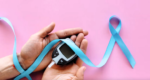 Dulce cuidado: una vida consciente en el Día Mundial de la Diabetes