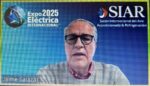 Expo Eléctrica y Solar Norte 2024 se llevará a cabo del 5 al 7 de noviembre en CINTERMEX Monterrey