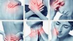 Fibromialgia e inducción miofascial: una alternativa de alivio y movilidad