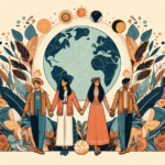 Prosperidad equitativa y sostenible en las Américas