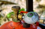 Demanda COPARMEX revisar el modelo de precios del gas LP