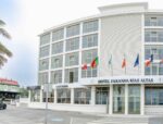 Choice Hotels se expande en España con un nuevo acuerdo con Faranda Hotels & Resorts