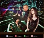 Los catalanes Forja desatan toda su majestuosidad con el single «Mare del Bosc»