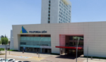Servicios Digitales de Trane, un apoyo eficiente en la operación de plantas de agua helada en el Poliforum León