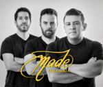 Made Colombia: el inicio de una gran historia
