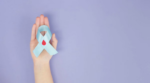 Mes de la diabetes: tips poco compartidos para una vida espléndida
