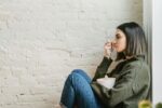Presentan informe sobre violencia psicológica que enfrentan las mujeres en México