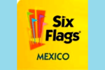 Six Flags anuncia inversión de más de $1 billon de dólares para mejorar la experiencia de sus visitantes