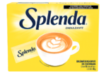Splenda celebra 25 años y dona productos para ayudar a las personas que viven con diabetes