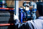 “Vida Digna”, iniciativa de COPARMEX por el bienestar integral de los trabajadores en México