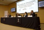 UNAM, con gran capacidad de liderazgo en investigación colaborativa