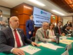 AMPI reafirma su compromiso con el desarrollo urbano sostenible en México