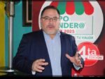 “Las tienditas de la esquina” misceláneas: pilar del consumo en México y su proyección para 2025 es crecer un 4 %