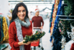 Personal Shopper: un aliado para reducir el estrés a la hora de comprar en fin de año
