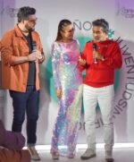 Con glamour y exclusividad, celebran 10 años de  “Juventud sin cirugía” de la Dra. Karen Carrillo con Sculptra