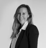 Hogarth anuncia nuevos roles regionales en Latam