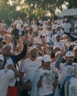 HEINEKEN México y Fundación Azteca cierran con éxito la iniciativa de “Un Nuevo Bosque para Brindar Un Mundo Mejor