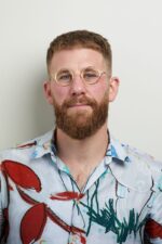 Chainalysis nombra como CEO a Jonathan Levin