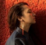 “Paisajes,” el nuevo sencillo Paola Decanini