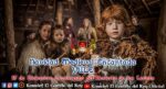 La magia de la Navidad Medieval Encantada YULE llagará Ex Convento del Desierto de los Leones