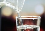 Analizan ajustes en las tarifas de agua de municipios del Estado de México y Toluca