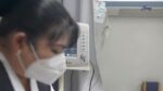 Detección temprana y tratamiento dirigido, ante brote de bacteria Klebsiella oxytoca
