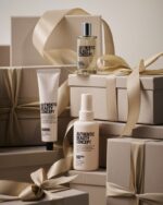 Revitaliza tu piel y cabello con Authentic Beauty Concept