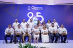 Canaco Servytur Chetumal, Cuna del comercio en Quintana Roo