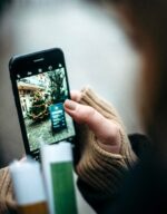 5 claves para conquistar las ventas navideñas en línea