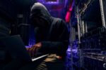 Los hackers de criptomonedas robaron 2,200 millones de dólares en 2024, una cifra récord según Chainalysis