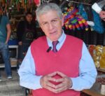 Ventas decembrinas en comercios pequeños, sin recuperar niveles previos al brote de COVID-19