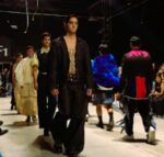 UdeG crea colección de moda suprareciclada en alianza con GoTrendier