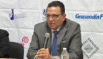 Mala praxis y abuso de antibióticos contribuye a generar resistencia bacteriana en los mexicanos